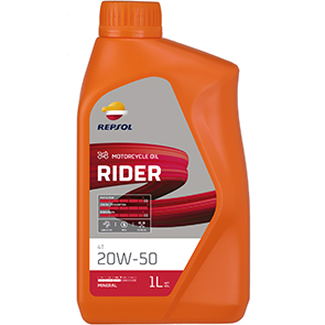 Engine Oil